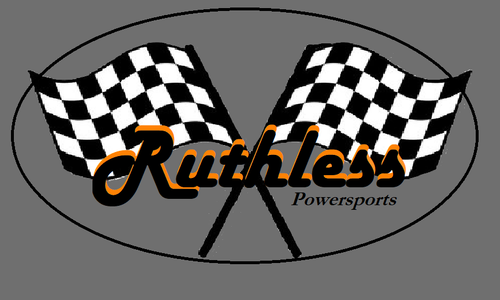 Ruthless Powersports 